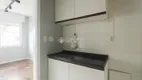 Foto 8 de Apartamento com 1 Quarto à venda, 34m² em Jardim Botânico, Porto Alegre