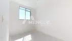 Foto 12 de Apartamento com 2 Quartos à venda, 48m² em Alto Petrópolis, Porto Alegre