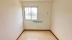 Foto 5 de Apartamento com 2 Quartos à venda, 135m² em Bento Ferreira, Vitória