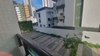 Foto 17 de Apartamento com 3 Quartos à venda, 63m² em Boa Viagem, Recife