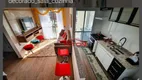 Foto 39 de Apartamento com 2 Quartos à venda, 44m² em Cidade A E Carvalho, São Paulo