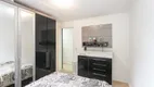 Foto 31 de Apartamento com 2 Quartos à venda, 48m² em Vila Pereira Cerca, São Paulo