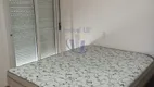 Foto 19 de Apartamento com 2 Quartos para alugar, 100m² em Jardim Paulista, São Paulo