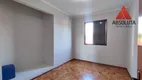 Foto 7 de Apartamento com 3 Quartos à venda, 111m² em Centro, Americana