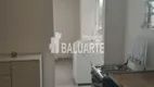 Foto 6 de Apartamento com 2 Quartos à venda, 85m² em Planalto Paulista, São Paulo