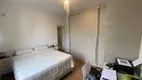 Foto 13 de Apartamento com 2 Quartos à venda, 94m² em Ano Bom, Barra Mansa
