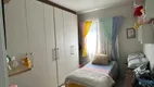 Foto 20 de Apartamento com 2 Quartos à venda, 63m² em Vera Cruz, Criciúma