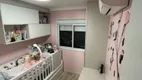 Foto 26 de Apartamento com 3 Quartos à venda, 77m² em Casa Verde, São Paulo