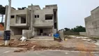 Foto 95 de Casa de Condomínio com 3 Quartos à venda, 155m² em Costeira, São José dos Pinhais