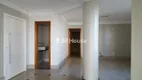 Foto 5 de Apartamento com 4 Quartos à venda, 257m² em Duque de Caxias, Cuiabá