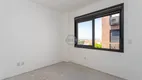 Foto 25 de Apartamento com 2 Quartos à venda, 58m² em São João, Porto Alegre