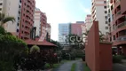 Foto 2 de Apartamento com 3 Quartos à venda, 70m² em Cristo Redentor, Porto Alegre