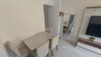 Foto 20 de Apartamento com 2 Quartos à venda, 71m² em Engenho De Dentro, Rio de Janeiro