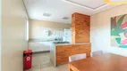 Foto 21 de Apartamento com 3 Quartos à venda, 115m² em Dae, Campinas