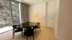 Foto 9 de Casa de Condomínio com 4 Quartos para alugar, 636m² em Planalto Paulista, São Paulo