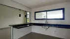 Foto 7 de Casa de Condomínio com 3 Quartos à venda, 186m² em Residencial Evidencias, Indaiatuba