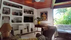 Foto 3 de Casa de Condomínio com 4 Quartos à venda, 306m² em Vilas do Atlantico, Lauro de Freitas