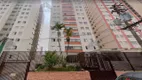 Foto 23 de Apartamento com 2 Quartos à venda, 72m² em Vila Mariana, São Paulo