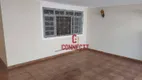 Foto 9 de Casa com 2 Quartos à venda, 112m² em Campos Eliseos, Ribeirão Preto