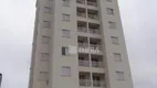 Foto 12 de Apartamento com 2 Quartos à venda, 50m² em Santa Maria, Santo André