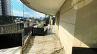 Foto 20 de Apartamento com 4 Quartos para venda ou aluguel, 320m² em Água Fria, São Paulo