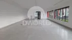 Foto 7 de Sala Comercial para alugar, 80m² em Jardim do Mar, São Bernardo do Campo