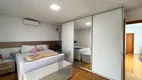 Foto 17 de Casa de Condomínio com 3 Quartos à venda, 315m² em Residencial Colinas, Mogi das Cruzes