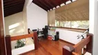 Foto 17 de Casa com 3 Quartos à venda, 450m² em Morada da Colina, Uberlândia