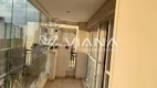 Foto 4 de Apartamento com 4 Quartos à venda, 181m² em Santa Paula, São Caetano do Sul