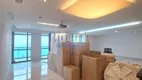 Foto 9 de Apartamento com 4 Quartos à venda, 270m² em Barra da Tijuca, Rio de Janeiro