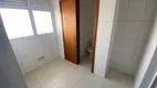 Foto 8 de Apartamento com 3 Quartos à venda, 171m² em Centro, Criciúma