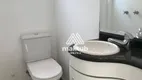 Foto 14 de Apartamento com 1 Quarto à venda, 76m² em Centro, Santo André