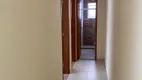 Foto 9 de Apartamento com 2 Quartos para alugar, 85m² em Cônego, Nova Friburgo