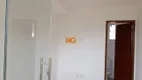 Foto 8 de Casa com 2 Quartos à venda, 73m² em Durval de Barros, Ibirite