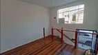 Foto 18 de Sala Comercial com 2 Quartos para alugar, 42m² em Vila Matias, Santos