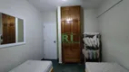 Foto 18 de Apartamento com 4 Quartos à venda, 120m² em Jardim Astúrias, Guarujá