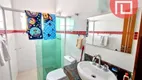 Foto 20 de Casa de Condomínio com 4 Quartos para alugar, 408m² em Residencial Colinas de São Francisco, Bragança Paulista