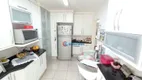 Foto 7 de Apartamento com 3 Quartos à venda, 155m² em Centro, Sumaré