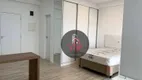 Foto 67 de Apartamento com 1 Quarto à venda, 37m² em Jardim do Mar, São Bernardo do Campo