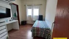 Foto 27 de Casa de Condomínio com 3 Quartos à venda, 268m² em Itapecerica, Salto