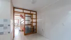 Foto 9 de Casa com 2 Quartos à venda, 92m² em Guarujá, Porto Alegre