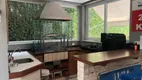 Foto 28 de Casa de Condomínio com 4 Quartos à venda, 399m² em Alphaville Conde II, Barueri