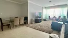 Foto 3 de Apartamento com 3 Quartos para alugar, 99m² em Setor Oeste, Goiânia