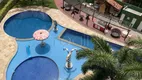 Foto 2 de Apartamento com 3 Quartos à venda, 65m² em Sao Gerardo, Fortaleza