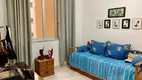 Foto 11 de Apartamento com 3 Quartos à venda, 107m² em Copacabana, Rio de Janeiro