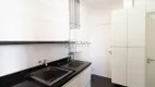 Foto 22 de Apartamento com 1 Quarto para alugar, 122m² em Itaim Bibi, São Paulo