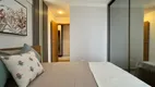 Foto 18 de Apartamento com 2 Quartos à venda, 80m² em Boqueirão, Praia Grande