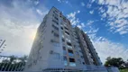 Foto 19 de Apartamento com 2 Quartos à venda, 63m² em Caminho Novo, Palhoça