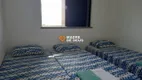 Foto 26 de Apartamento com 2 Quartos à venda, 74m² em Praia do Futuro, Fortaleza