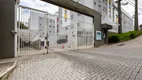 Foto 49 de Apartamento com 2 Quartos à venda, 84m² em Vista Alegre, Curitiba